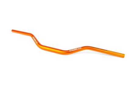 Guidon Cross Stage6 MK2 d.28.6mm Guidon Cross Stage6 MK2 d.28.6mm