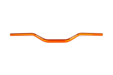 Crosslenker Stage6 MK2 d.28.6mm