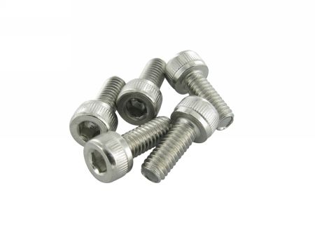 Schraubenset Stage6 R/T, für Stage6 R/T Getriebedeckel, Piaggio Schraubenset Stage6 R/T, für Stage6 R/T Getriebedeckel, Piaggio