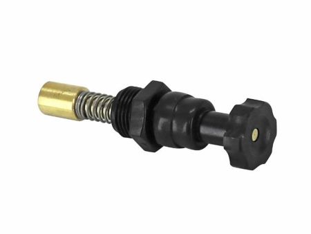 Levier de choque/starter PWK 19-30 mm Levier de choque/starter PWK 19-30 mm
