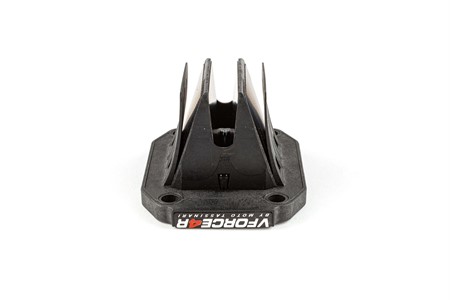 Boite à clapets V-Force 4R, Honda CR85 / Derbi Euro2-3-4