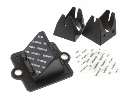 Membranblock Stage6 R/T FKM (Viton®), Piaggio Membranblock Stage6 R/T FKM (Viton®), Piaggio
