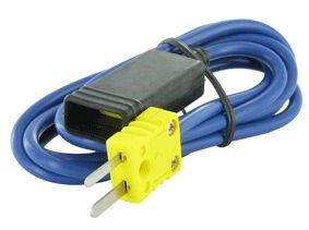 Verlängerungskabel Stage6, EGT Sensor, L= 120cm Verlängerungskabel Stage6, EGT Sensor, L= 120cm