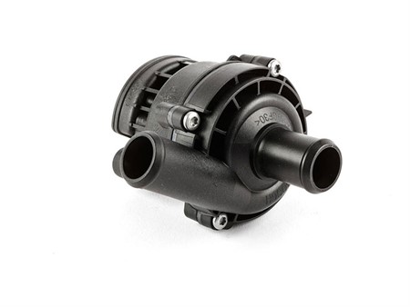 Wasserpumpe Stage6 R/T High Performance Brushless 12V by Bosch