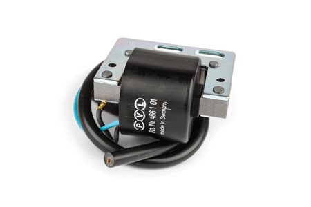Allumage Digital à rotor interne Stage6 R/T MK2, Piaggio/Gilera
