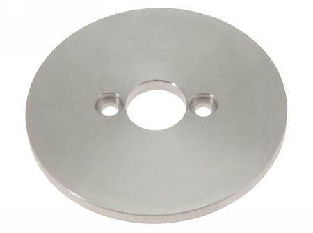 Platine dinterie Stage6 R/T, pour allumage rotor interne, scooter Piaggio