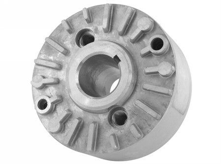 Rotor Stage6 R/T, für Innenrotorzündung, Minarelli