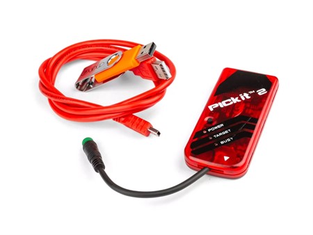 Logiciel de programmation Stage6 R/T pour allumage CDI à rotor interne, interface incluse