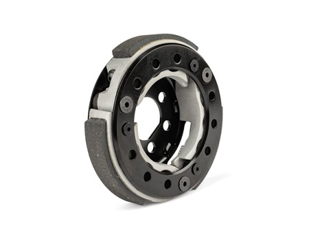 Kupplung Stage6 RACING Torque Control MKII (112mm), scooter Aerox 100cc, Nitro Morini, CPI, Suzuki Katana etc...