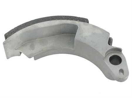 Kupplungsbacke für Stage6 Torque Control Kupplung MKII, Minarelli / Piaggio / Peugeot