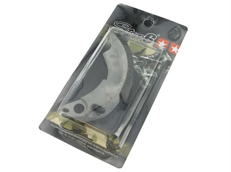 Kupplungsbacke für Stage6 Torque Control Kupplung MKII, Minarelli / Piaggio / Peugeot