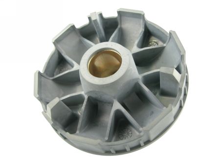 Variomatik Kit Stage6 R/T Oversize, Piaggio