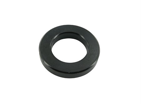 Douille de calage 16x30x4mm pour variateur Stage6 R/T Oversize, Minarelli / Piaggio BigBore Douille de calage 16x30x4mm pour variateur Stage6 R/T Oversize, Minarelli / Piaggio BigBore