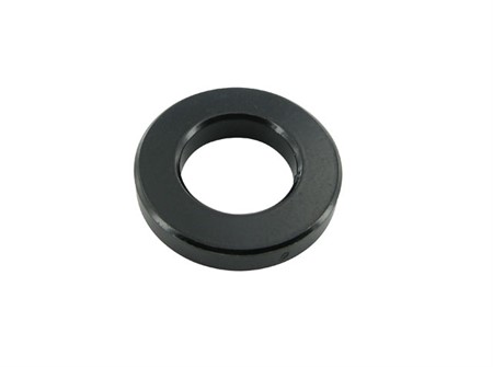 Ausgleichscheibe für Stage6 R/T Oversize CVT Kit, Piaggio 27x15x5mm Ausgleichscheibe für Stage6 R/T Oversize CVT Kit, Piaggio 27x15x5mm