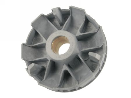 Variomatik Kit Stage6 R/T Oversize, Minarelli, 13mm Variostumpf