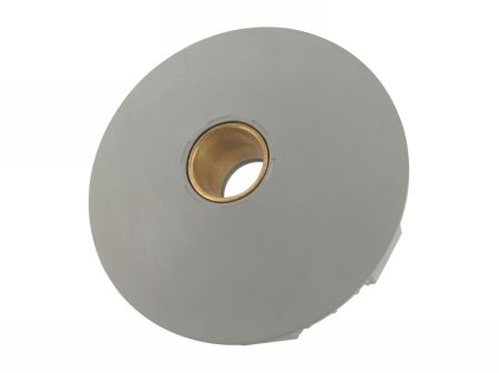 Variomatik Kit Stage6 R/T Oversize, Minarelli, 13mm Variostumpf