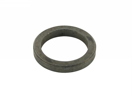 Spacer für Stage6 R/T Oversize Kit, Minarelli / Peugeot Spacer für Stage6 R/T Oversize Kit, Minarelli / Peugeot