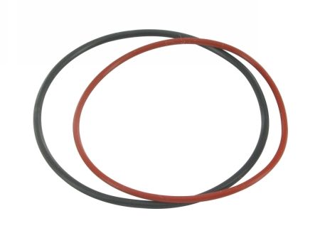 O-Ring Set für Stage6 R/T Oversize CVT Kit, Minarelli / Piaggio / Peugeot O-Ring Set für Stage6 R/T Oversize CVT Kit, Minarelli / Piaggio / Peugeot