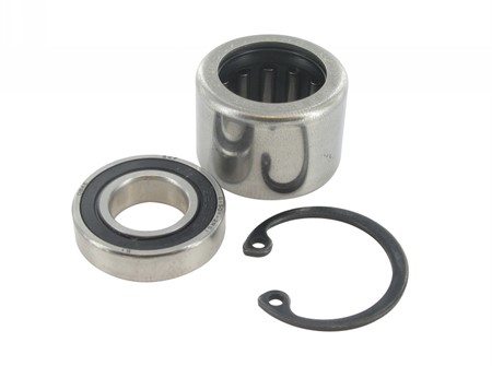 Kit révision correcteur de couple Stage6 R/T, Minarelli / Piaggio / Peugeot Kit révision correcteur de couple Stage6 R/T, Minarelli / Piaggio / Peugeot