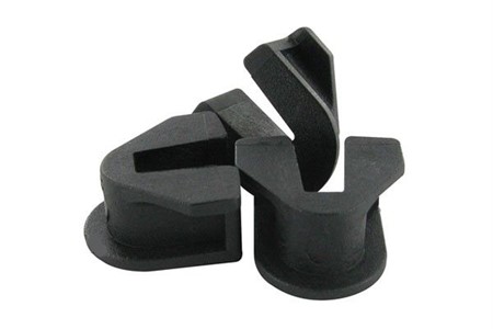Guide/triangle de variateur Stage6 R/T Minarelli/Piaggio (set de 3pcs) Guide/triangle de variateur Stage6 R/T Minarelli/Piaggio (set de 3pcs)