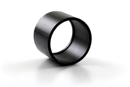 Rotule d'échappement réductrice Stage6 D.32mm à 28mm Minarelli AM6 Rotule d'échappement réductrice Stage6 D.32mm à 28mm Minarelli AM6