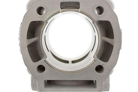 Zylinderkit Stage6 Big Racing 88cc, 45mm Hub, Derbi Euro3 (D50B0)
