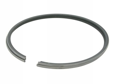 Kolbenring Set für Stage6 STREETRACE, Ø=47x1mm Kolbenring Set für Stage6 STREETRACE, Ø=47x1mm