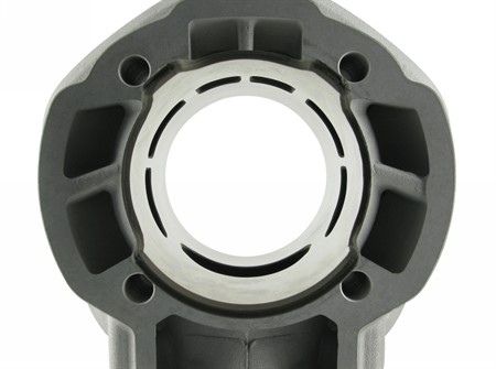 Zylinderkit Stage6 SPORT PRO 70cc MKII, Piaggio LC