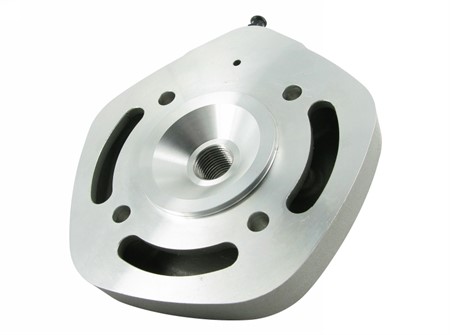 Zylinderkit Stage6 SPORT PRO 70cc MKII, Piaggio LC