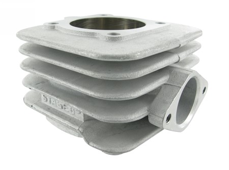 Kit Stage6 RACING 70cc MKII, Piaggio AC