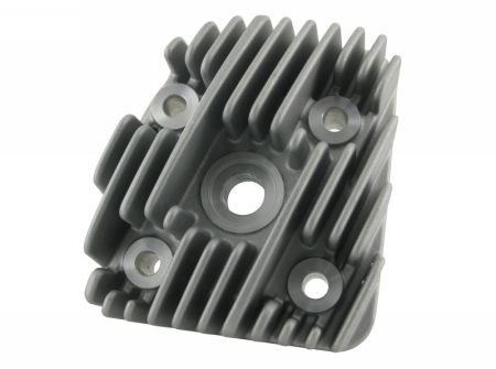 Kit Stage6 RACING 70cc MKII, 12mm axe de piston, Minarelli horizontal AC