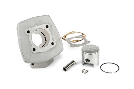 Zylinderkit Stage6 Racing 65 ccm 46 mm Peugeot 103