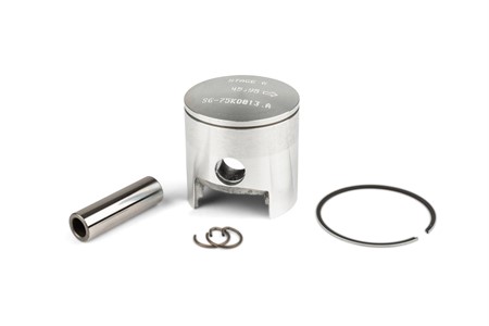 Zylinderkit Stage6 Racing 65 ccm 46 mm Peugeot 103
