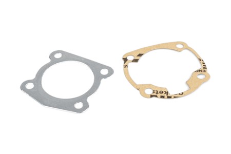 Zylinderkit Stage6 Racing 65 ccm 46 mm Peugeot 103