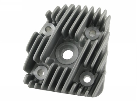 Zylinderkit Stage6 RACING 70cc MKII, 12mm Kolbenbolzen, China 2-Takt (CPI/Keeway/Generic)