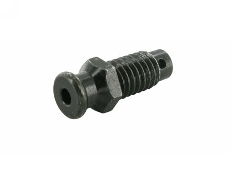 Vis de ventilation Stage6 culasse Sport PRO 70cc MKII / MKII Racing 70cc, tous les modèles LC Vis de ventilation Stage6 culasse Sport PRO 70cc MKII / MKII Racing 70cc, tous les modèles LC