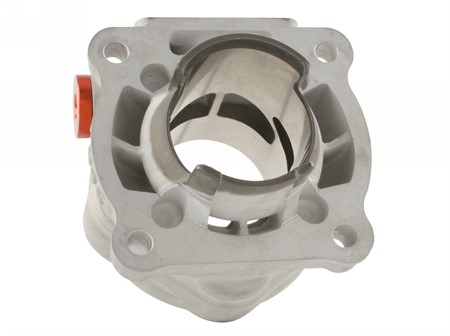 Stage6 R/T 70cc Zylinderkit für Minarelli LC