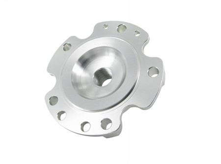 Stage6 plot de culasse cylindre R/T BIG BORE 95 (1.4mm)