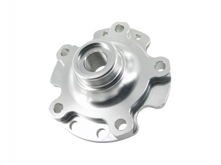 Stage6 plot de culasse cylindre R/T BIG BORE 95 (1.4mm)