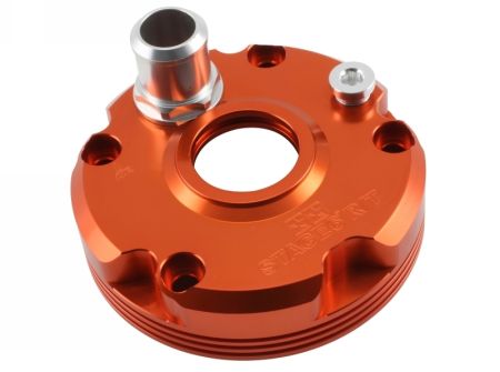 Couvre culasse Stage6 R/T 70 / BIG BORE 95 Couvre culasse Stage6 R/T 70 / BIG BORE 95