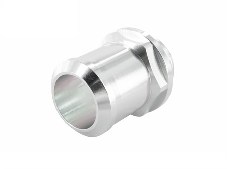 Raccord d''eau Stage6 R/T 70 / BIG BORE 95