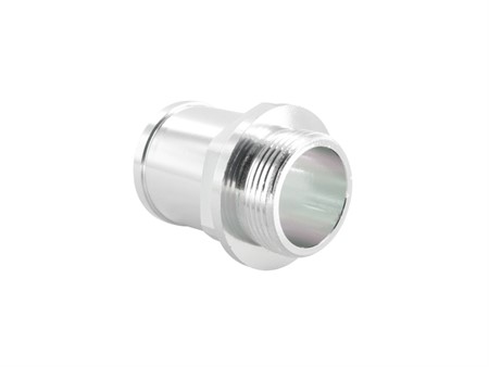 Raccord d''eau Stage6 R/T 70 / BIG BORE 95