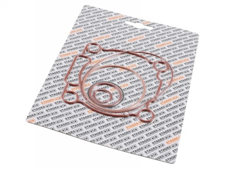 Dichtungssatz (O-Ringe) Stage6 R/T 70 / BIG BORE 95
