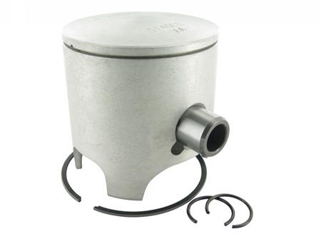 Piston (A) axe de Piston 10mm Stage6 Sport Pro 70cc / Racing 70cc MKII