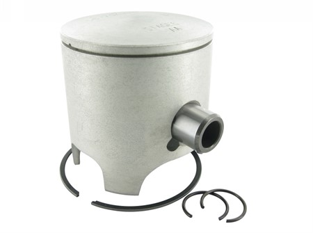 Piston Stage6 Sport Pro / Racing 70cc MKII (B), axe de Piston 10mm Piston Stage6 Sport Pro / Racing 70cc MKII (B), axe de Piston 10mm