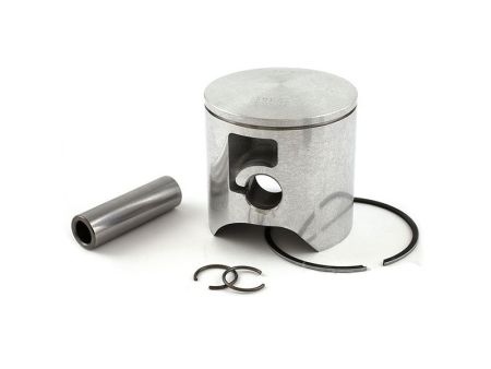 Piston 50mm 88cc Stage6 BigRacing AM6 / Derbi Piston 50mm 88cc Stage6 BigRacing AM6 / Derbi