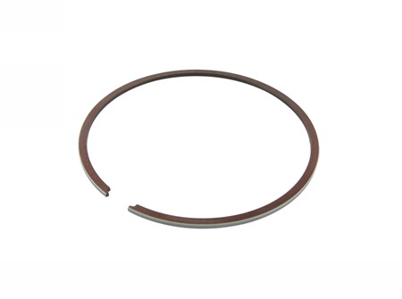 Kolbenring Stage6 R/T BIG BORE 95, Ø=52x1,0mm Kolbenring Stage6 R/T BIG BORE 95, Ø=52x1,0mm