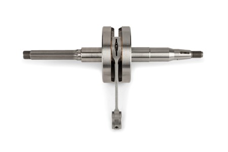 Vilebrequin Minarelli Stage6 R/T, course 44mm, bielle 90mm