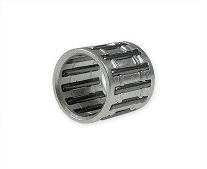 Cage à aiguille 12x15x15mm, AM6 / Peugeot 103/ Tomos / Puch.... Cage à aiguille 12x15x15mm, AM6 / Peugeot 103/ Tomos / Puch....