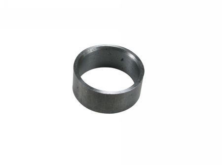 Auspuffanlage Stage6 R/T BIG BORE 95, abnehmbarer Stinger, Piaggio